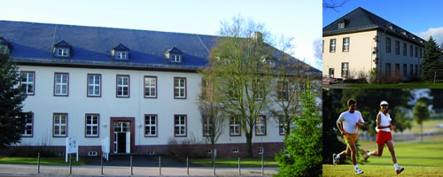 Klinik